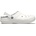 Crocs Classic fuzz lined clog 38/39