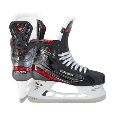 Bauer Vapor 2X S19 Junior