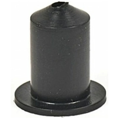ARIETE Cable rubber ARIETE 10940 booster