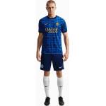 NIKE Мъжка тениска Inter Milan 26/27 Pre-Match - II3114-409