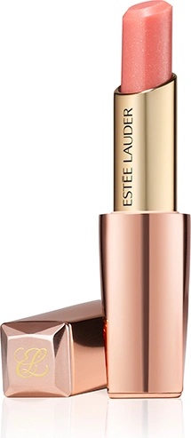 Estée Lauder Pure Color Revitalizing Crystal Balm Балсам за устни 3, 2gr