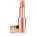 Estée Lauder Pure Color Revitalizing Crystal Balm Балсам за устни 3, 2gr