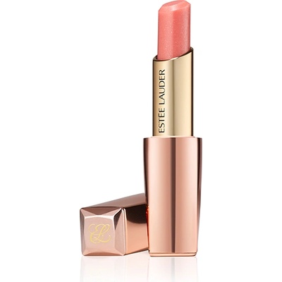 Estée Lauder Pure Color Revitalizing Crystal Balm Балсам за устни 3, 2gr