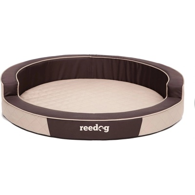 Reedog Pelech Ring