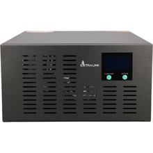 Extralink Piorun 3000VA/2100W Czysta sinusoida 24VDC