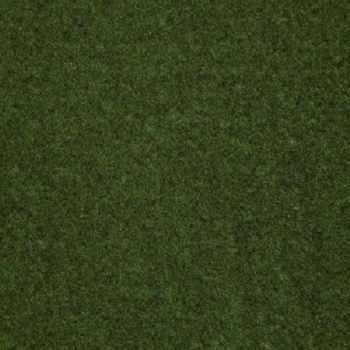 Image 1 of Изкуствена трева с дренаж Prairie 0630 4м (3446734)