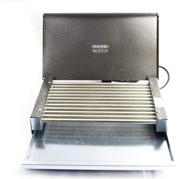 Image 1 of Rubino EC 1.6К