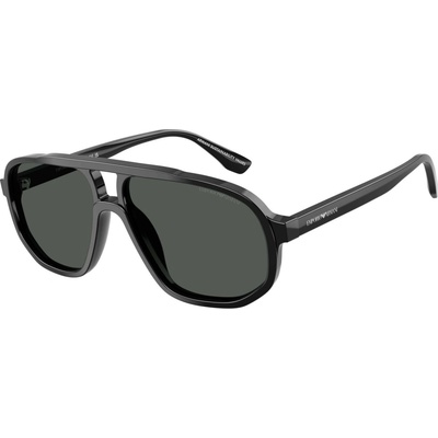 Emporio Armani EA4263U 501787