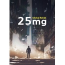 25 mg