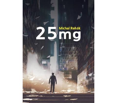 25 mg