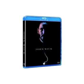 John Wick BD