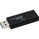 Kingston DataTraveler 100 G3 16GB DT100G3/16GB