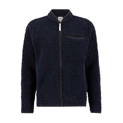 Ulvang Re Orbit Jacket