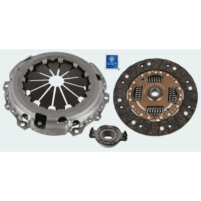 Spojková sada SACHS 3000 951 690 (3000951690)