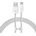 Baseus Dynamic Series CALD000602
