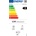 SAMSUNG RB38T607BB1