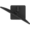 Image 1 of LG 24BA55W-B