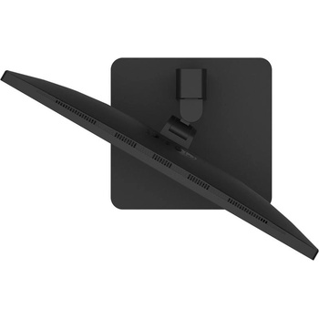 Image 1 of LG 24BA55W-B