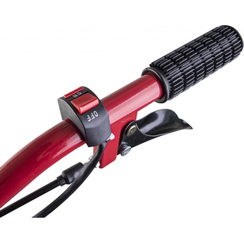 Raider RD-T08 (076903)