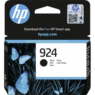 HP 4K0U6NE - originálny