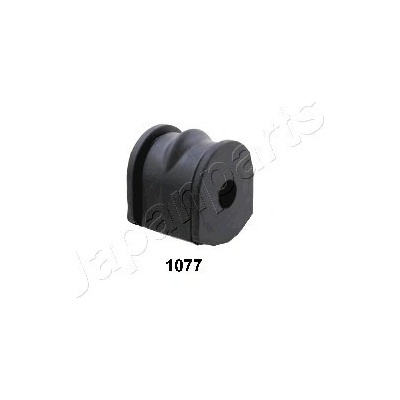 Lożiskové puzdro stabilizátora JAPANPARTS RU-1077