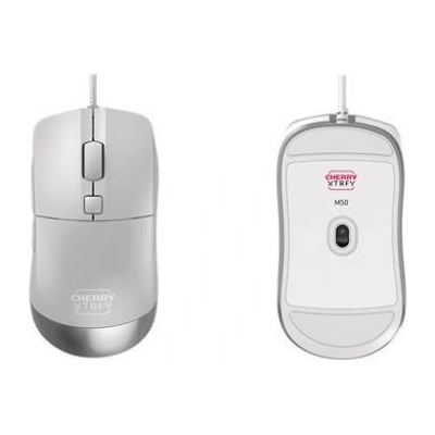Cherry XTRFY M50 JM-5000-0