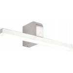 SmartLED LED осветително тяло за огледало за баня LED/14W/230V 60, 5 cm IP44 лъскав хром (SD0143)