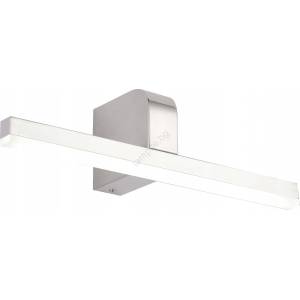 SmartLED LED осветително тяло за огледало за баня LED/14W/230V 60, 5 cm IP44 лъскав хром (SD0143)