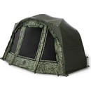 DELPHIN BROLLY RAMBLER C2G