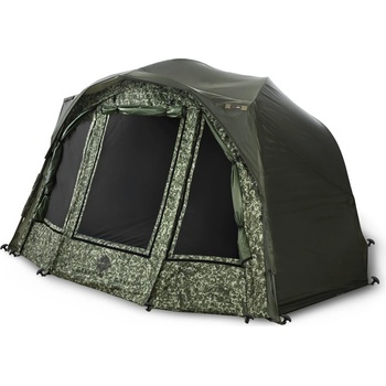 DELPHIN BROLLY RAMBLER C2G