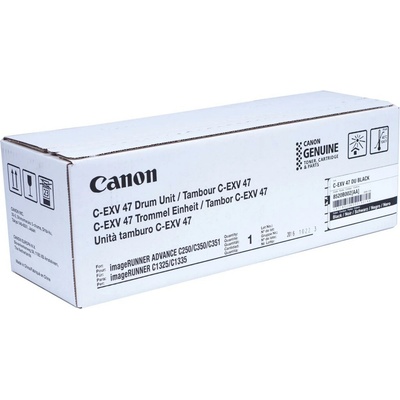 Canon 8520B002 - originálny