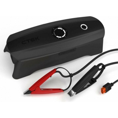 Ctek CS FREE
