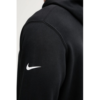 Nike Суичър Nike Club Logo Hoodie (NKDK.00A.8G.N09)