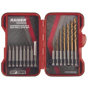 Raider 157795