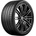 Bridgestone Potenza Sport Enliten RO1 XL 245/35 R19 93Y