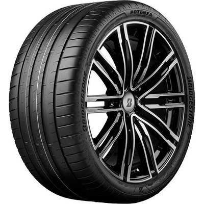 Bridgestone Potenza Sport Enliten RO1 XL 245/35 R19 93Y