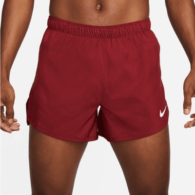 Nike M NK DF FAST 4IN SHORT Cj7847 677