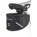Vaude Tool XL