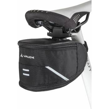 Vaude Tool XL