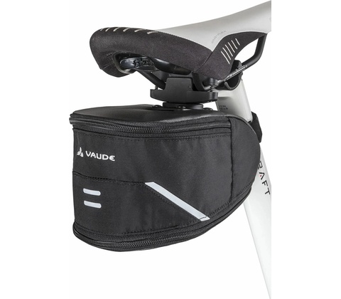 Vaude Tool XL