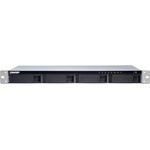 QNAP TS-432PXU-2G NAS устройство