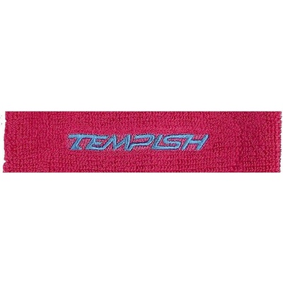 Tempish HATTIE WIDE čelenka ružová