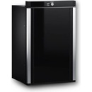 Dometic RM10.5T