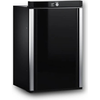 Dometic RM10.5T