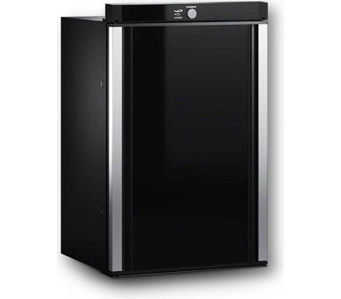 Dometic RM10.5T