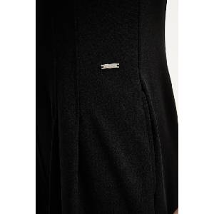 Calvin Klein Гащеризон дамски (LV044F021G)