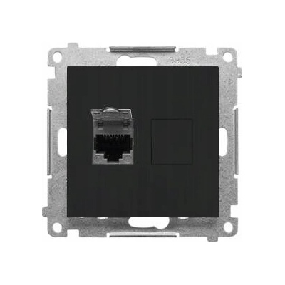 Simon 55 T61.01/149