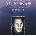 John Barry - Dances With Wolves - Original Motion Picture Soundtrack (Reissue) (CD) (5099751513223)