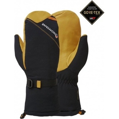 Montane Symphony Modular mitt