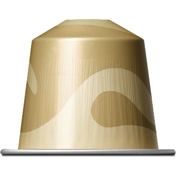 Nespresso Vaniglia
